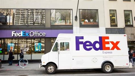 does cvs accept fedex packages|does ups accept fedex packages.